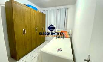 Imagem 7: APARTAMENTO RESIDENCIAL em SERRA - ES, VALPARAÍSO