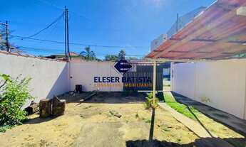 Imagem: CASA RESIDENCIAL em SERRA - ES, SÃO FRANCISCO