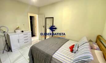 Imagem 6: CASA RESIDENCIAL em SERRA - ES, SÃO DIOGO I