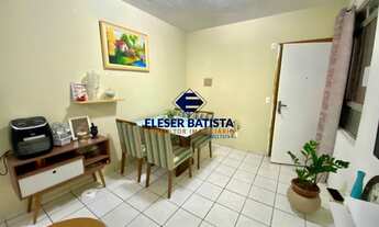 Imagem 3: APARTAMENTO RESIDENCIAL em SERRA - ES, VALPARAÍSO