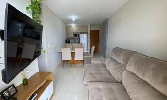 Imagem: APARTAMENTO RESIDENCIAL em SERRA - ES, PARQUE