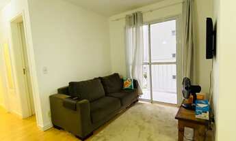 Imagem: APARTAMENTO RESIDENCIAL em SERRA - ES, VALPARAÍSO