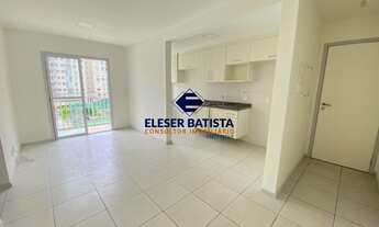 Imagem 5: APARTAMENTO RESIDENCIAL em SERRA - ES, PLANALTO DE CARAPINA