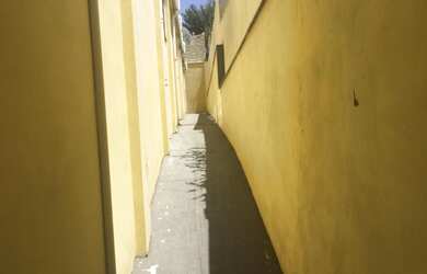 Imagem 2: SALA COMERCIAL em Vinhedo - SP, Nova Vinhedo