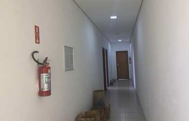 Imagem 3: SALA COMERCIAL em Vinhedo - SP, Nova Vinhedo