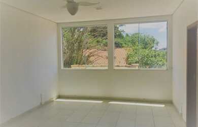 Imagem 4: SALA COMERCIAL em Vinhedo - SP, Nova Vinhedo