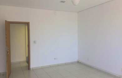Imagem 5: SALA COMERCIAL em Vinhedo - SP, Nova Vinhedo