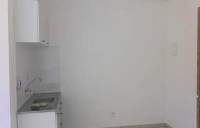 Imagem 6: SALA COMERCIAL em Vinhedo - SP, Nova Vinhedo