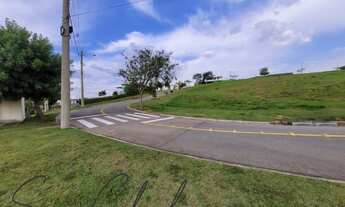 Imagem 6: Terreno à venda em condomínio de alto padrão em Itupeva-SP com 1.315m² de área