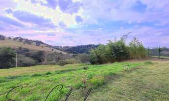 Imagem 4: Terreno à venda em condomínio de alto padrão em Itupeva-SP com 1.315m² de área