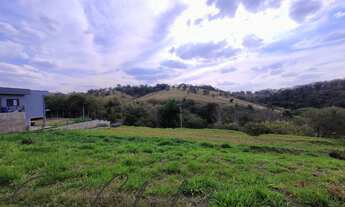 Imagem 2: Terreno à venda em condomínio de alto padrão em Itupeva-SP com 1.315m² de área