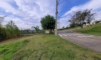 Imagem 5: Terreno à venda em condomínio de alto padrão em Itupeva-SP com 1.315m² de área