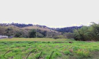 Imagem 3: Terreno à venda em condomínio de alto padrão em Itupeva-SP com 1.315m² de área