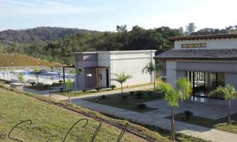 Imagem 4: Terreno à venda no Condomínio Santa Mônica em Itupeva/SP