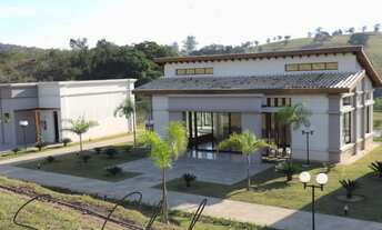 Imagem 5: Terreno à venda no Condomínio Santa Mônica em Itupeva/SP