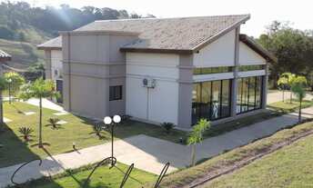 Imagem 7: Terreno à venda no Condomínio Santa Mônica em Itupeva/SP