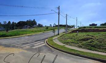 Imagem 4: Terreno à venda em Vinhedo-SP, 282m² no Loteamento Ignacio Von Zuben! Aproveite essa oport