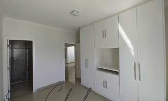 Imagem 7: Casa para locação com 201 m², 3 suites, piscina aquecida, Condomínio Reserva da Mata, Vin