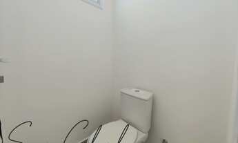 Imagem 4: Sala comercial para locação, 1300,00, em excelente localização em Vinhedo - São Paulo