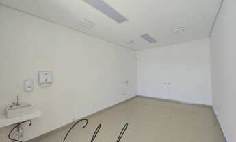 Imagem 2: Sala comercial para locação, 1300,00, em excelente localização em Vinhedo - São Paulo