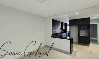 Imagem 3: Apartamento para venda, novo, com 96 m², no Spazio Torino em Vinhedo, São Paulo