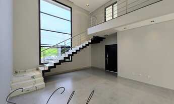 Imagem 4: Imperdível Casa à Venda em Vinhedo-SP, Marambaia: 3 quartos, 1 suíte, 7 salas, 4 banheiros