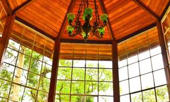 Imagem 4: Pousada à Venda com 9 Chalés no Centro de Maringá RJ - Visconde de Mauá