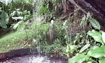 Imagem 6: Pousada à Venda com 9 Chalés no Centro de Maringá RJ - Visconde de Mauá