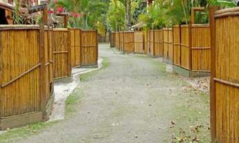 Imagem 3: CONDOMINIO RESIDENCIAL em São Sebastião - SP, Camburi