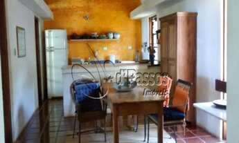 Imagem 3: CASA RESIDENCIAL em SÃO SEBASTIÃO - SP, BOIÇUCANGA