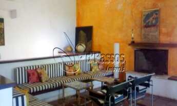 Imagem 4: CASA RESIDENCIAL em SÃO SEBASTIÃO - SP, BOIÇUCANGA