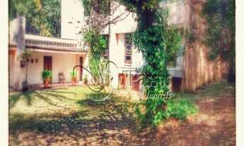 Imagem 5: CASA RESIDENCIAL em SÃO SEBASTIÃO - SP, BOIÇUCANGA