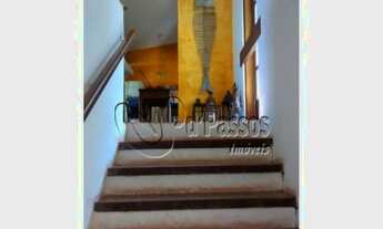 Imagem 7: CASA RESIDENCIAL em SÃO SEBASTIÃO - SP, BOIÇUCANGA