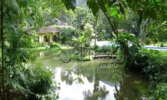 Imagem: SITIO PRAIA DE BOIÇUCANGA