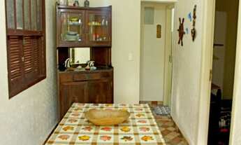 Imagem: LOCAÇÃO TEMPORADA/ CARNAVAL 2025