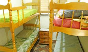 Imagem 3: LOCAÇÃO TEMPORADA/ CARNAVAL 2025