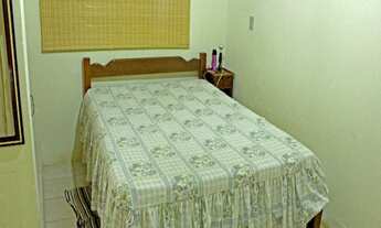 Imagem 4: LOCAÇÃO TEMPORADA/ CARNAVAL 2025