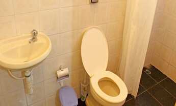 Imagem 5: LOCAÇÃO TEMPORADA/ CARNAVAL 2025