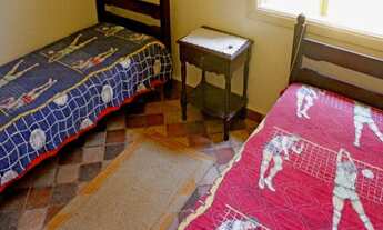 Imagem 6: LOCAÇÃO TEMPORADA/ CARNAVAL 2025