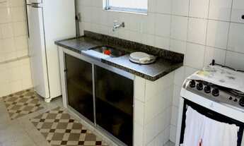 Imagem 7: LOCAÇÃO TEMPORADA/ CARNAVAL 2025