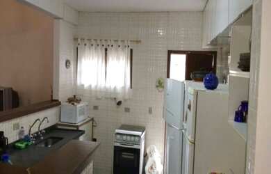 Imagem 4: LOCAÇÃO TEMPORADA, 4 dormitórios, 1 suítes, 3 banheiro, 4 vagas na garagem, 190M² de Área