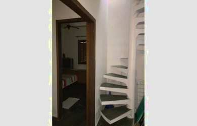 Imagem 5: LOCAÇÃO TEMPORADA, 4 dormitórios, 1 suítes, 3 banheiro, 4 vagas na garagem, 190M² de Área