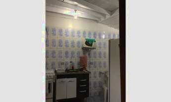 Imagem 5: CHALÉ P/ TEMPORADA