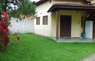 Imagem 6: LOCAÇÃO TEMPORADA, 4 dormitórios, 1 suítes, 3 banheiro, 4 vagas na garagem, 190M² de Área