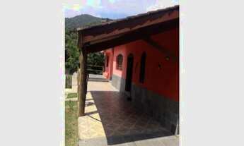 Imagem 2: Locação P/ Temporada Boiçucanga