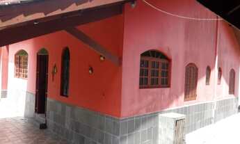 Imagem 3: Locação P/ Temporada Boiçucanga