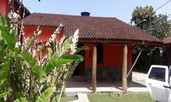 Imagem 4: Locação P/ Temporada Boiçucanga