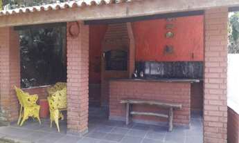 Imagem 6: Locação P/ Temporada Boiçucanga