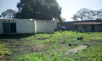 Imagem 6: TERRENO NO JARAGUÁ C/ REGISTRO DE IMÓVEIS