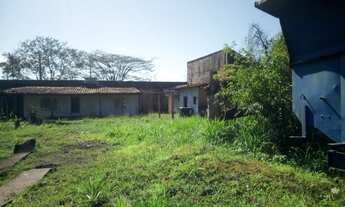 Imagem: TERRENO NO JARAGUÁ C/ REGISTRO DE IMÓVEIS